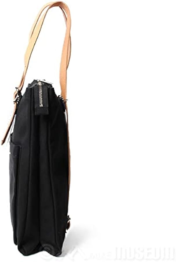 Amazon.co.jp: [マリメッコ] リュック EPPU エップ/NORMI BAGS バック